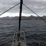 dscn8738-kueste-lanzarote-anfahrt-puerto-calero