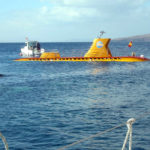 dscn8808-tourist-u-boot-vor-puerto-calero