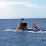 dscn8809-geht-auf-tauchstation