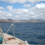 dscn8813vulkanlandschaft-lanzarote