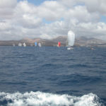 dscn8816-regatta-vor-puerto-calero