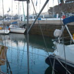 dscn8817-fast-niedrigwasser-im-hafen