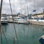 dscn8818-hochwasserstand-im-hafen