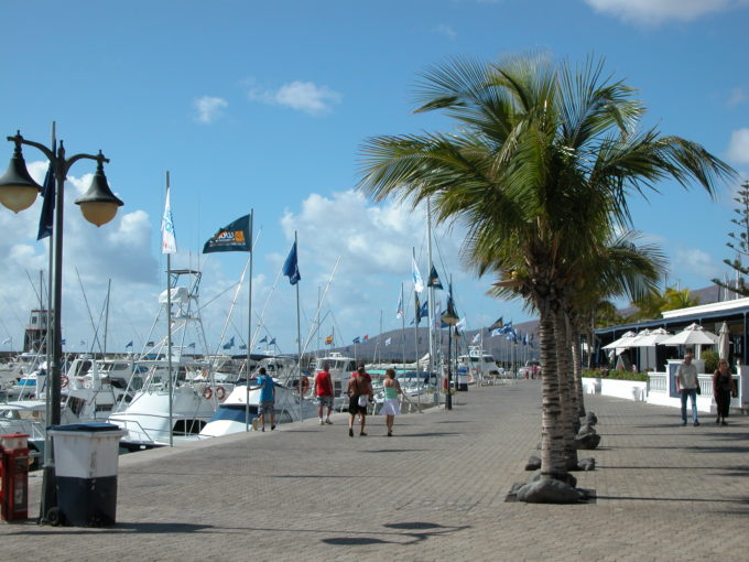 dscn8863-warmer-november-marina-rubicon-lanzarote