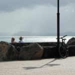 dscn8865-abendstimmung