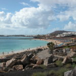 dscn8868-playa-blanca-im-sueden-von-lanzarote