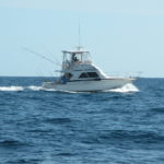 dscn8922-so-sehen-sportfischer-aus