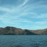 dscn8926-typisch-fuer-die-ostkueste-fuerteventura