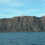 dscn8929-leuchtturm-pta-de-la-entallada-steuerbord-quer-ab