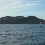 dscn8930-achtung-fischernetz