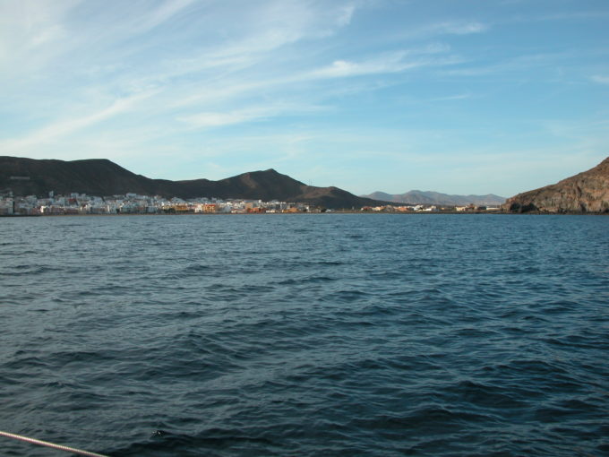 dscn8931-anfahrt-gran-tarajal-fuerteventura