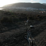 dscn8979-steinige-minibiketour-gran-tarajal-fuerteventura