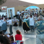 dscn8979a-volksfest-auf-dem-lande