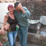 dscn8991-ablenkung-vom-fischgrill