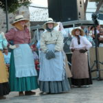 dscn9000-warten-auf-den-auftritt