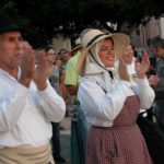 dscn9015-freude-herrscht