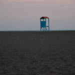 dscn9040-es-wird-ruhig-am-strand