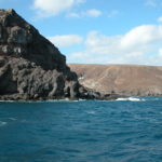 dscn9059-gegen-wind-wellen-und-stroemung-an-fuerteventuras-kueste-entlang-nach-lanzarote