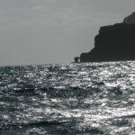 dscn9066-blick-zurueck