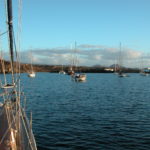 dscn9089-vor-anker-in-arrecife