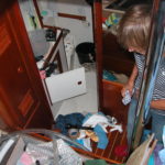 dscn9089a-chaos-bis-das-neue-wc-montiert-ist