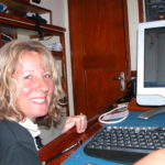 dscn9092-rae-erklaerte-mir-das-kurzwellen-pactor-system