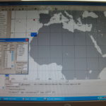 dscn9092a-wetterdaten-via-kurzwelle-pactor