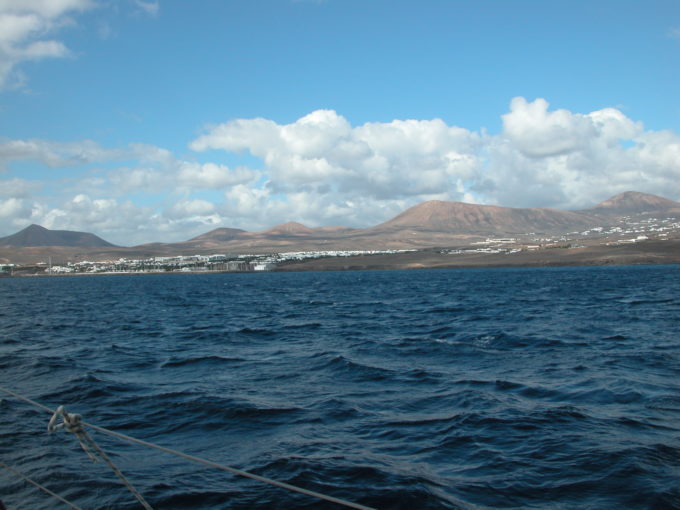 dscn9093-anfahrt-puerto-calero