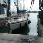 dscn9093-auswassern-in-puerto-calero