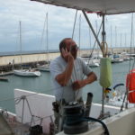 dscn9130-auf-dem-trockenplatz-hoch-ueber-dem-hafen