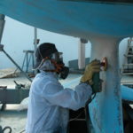 dscn9130a-schleifarbeiten-am-kiel