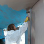 dscn9133-sie-liebt-es-zu-streichen