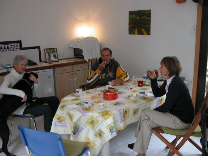 dscn9155-auf-besuch-bei-christina-und-peter