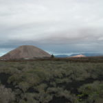dscn9159-unterwegs-auf-lanzarote