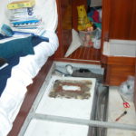 dscn9167-polyesterarbeiten-am-wassertank