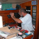 dscn9168-bernd-der-elektroniker