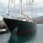 dscn9184-luxusyacht-mit-ueberragenden-ausmassen