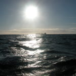 dscn9187-von-lanzarote-nach-gran-canaria