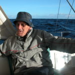 dscn9191-konzentrierter-hans