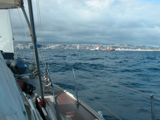 dscn9192-anfahrt-las-palmas