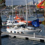 dscn9192a-hafen-las-palmas