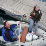 dscn9192b-wiedersehen-mit-der-crew-von-annex