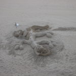 dscn9200-sandformkunst-am-strand-von-las-palmas