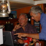 dscn9230-besprechung-mit-elektronic-spezialist