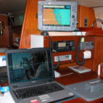 dscn9232-neue-alte-navigationsecke