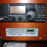 dscn9233-besonders-fuer-empfang-wetter-und-e-mail