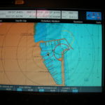 dscn9234-hafenplatz-las-palmas