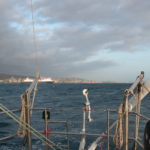 dscn9434-truebes-las-palmas-achteraus