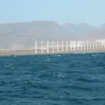 dscn9437-windenergiefarm-unterwegs-nach-mogan