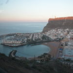 dscn9437a-hafen-mogan